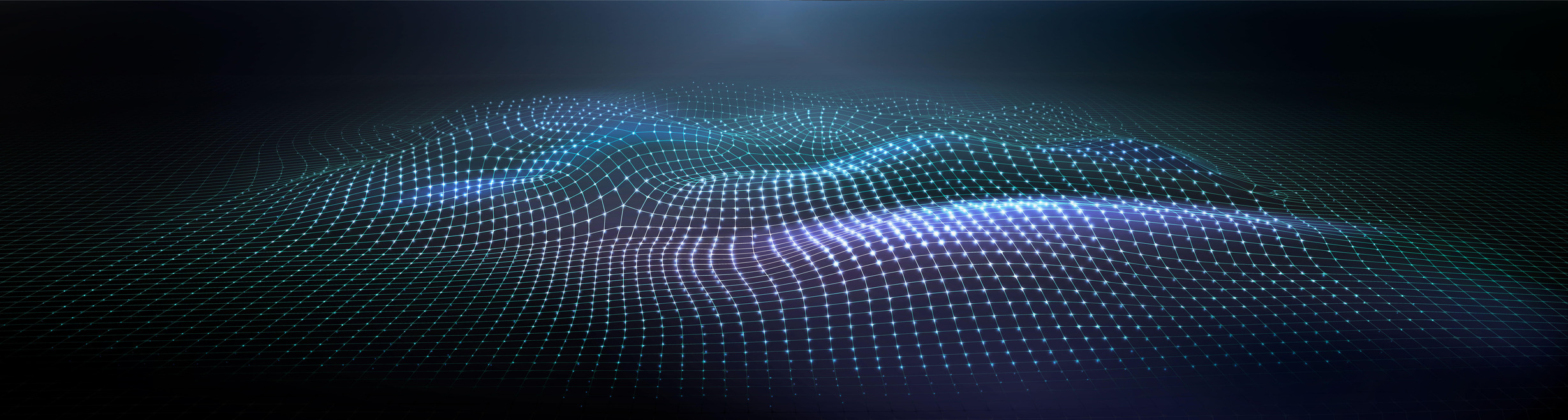 AI News & Updates – June 20: Voices, Agents, Video & Enterprise Tools
