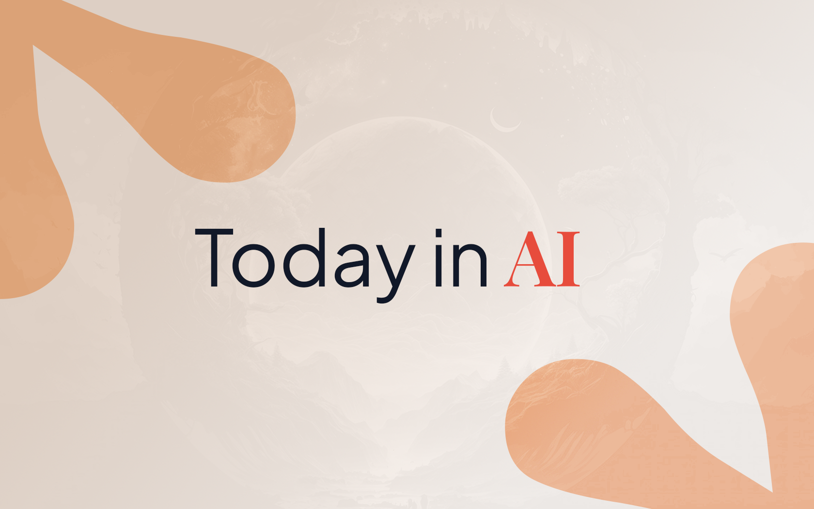 Best of Brands + Agencies: Denim wars, CEO exits, Sports Marketing, and Bankruptcy fears